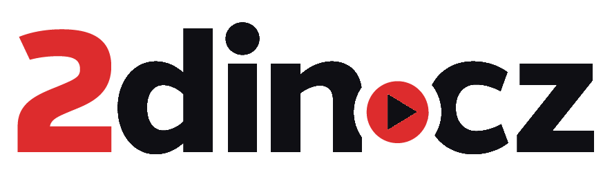2din