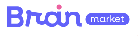 Brainmarket