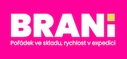 Brani