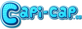 Capi-cap