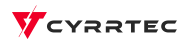 Cyrrtec