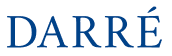 Darré