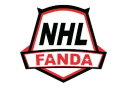 Fanda NHL