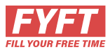 fyft
