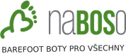 naBOSo