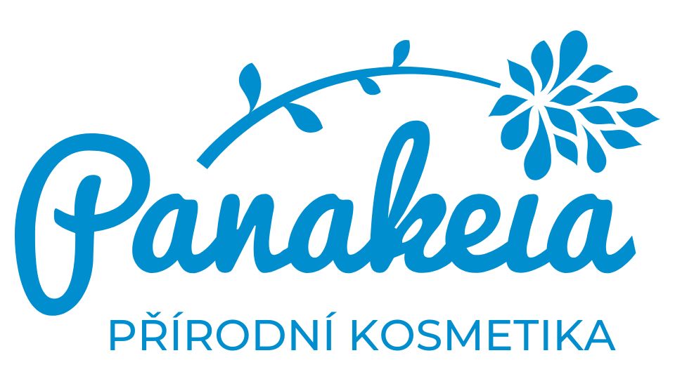 Panakeia