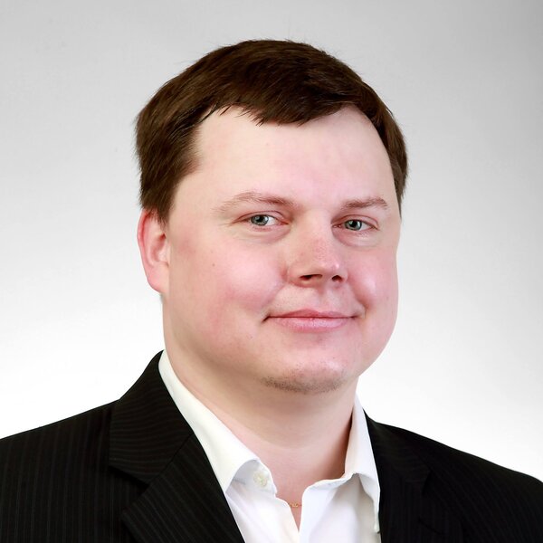 Martin Kýjonka