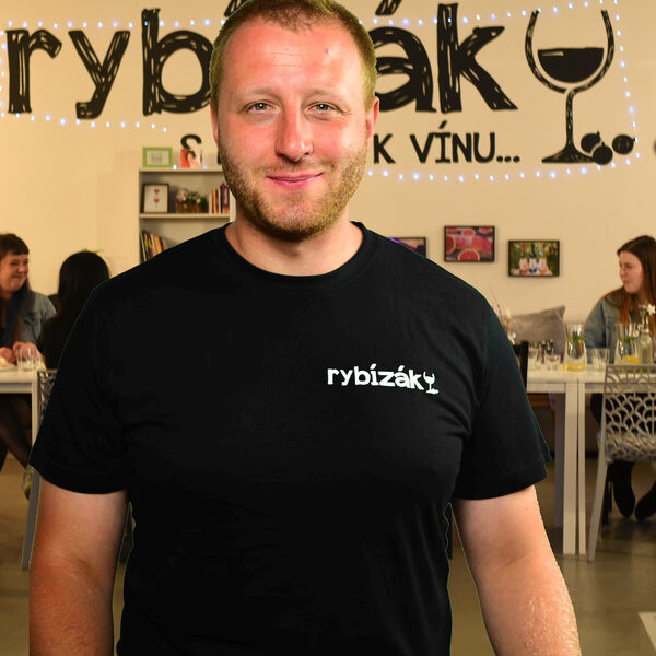 Peter Čerňanský