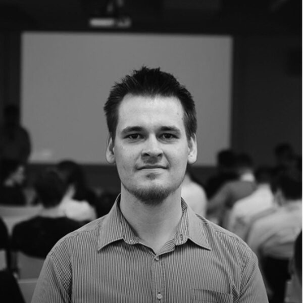 Tomáš Drdla